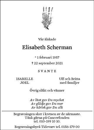 Södermanlands Nyheter