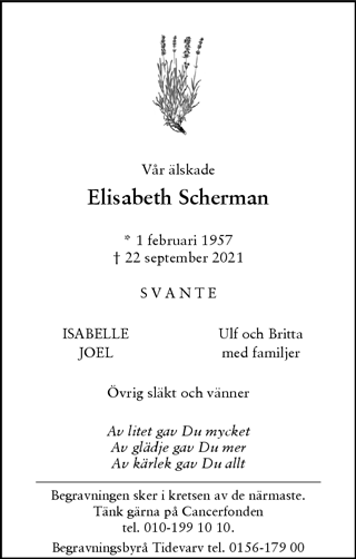 Svenska Dagbladet