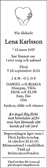 Piteå-Tidningen