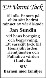 Borlänge Tidning,Falu-Kuriren,Södra Dalarnes Tidning,Nya Ludvika Tidning