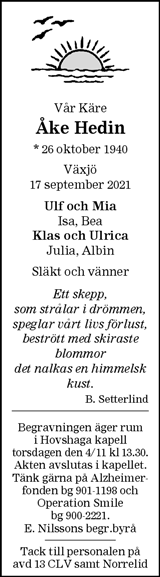 Smålandsposten