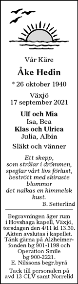 Jönköpings-Posten