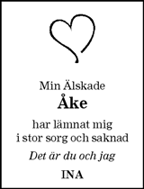 Smålandsposten