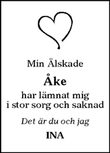 Jönköpings-Posten