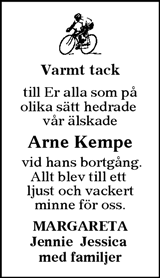 Tranås Tidning,Smålands-Tidningen,Smålands Dagblad,Vetlanda Posten
