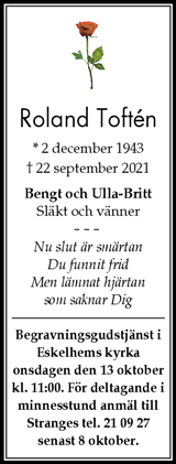 Gotlands Tidningar,Gotlands Allehanda