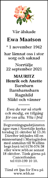 Norrtelje Tidning