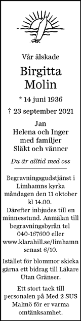 Sydsvenskan