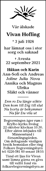 Annonsbladet Dalarna
