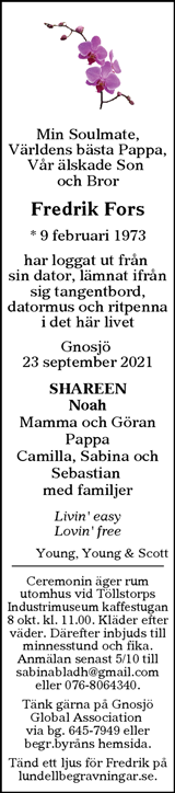 Värnamo Nyheter