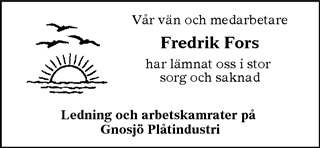 Värnamo Nyheter