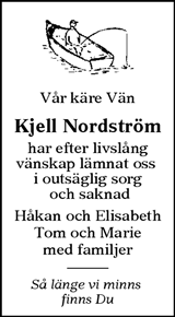 Sundsvalls Tidning