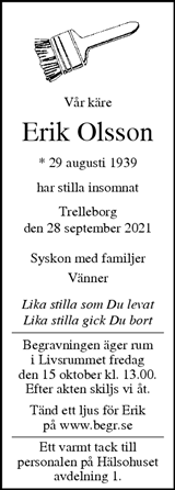 Trelleborgs Allehanda
