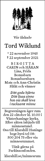 Piteå-Tidningen