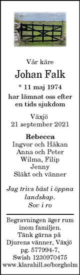 Ölandsbladet