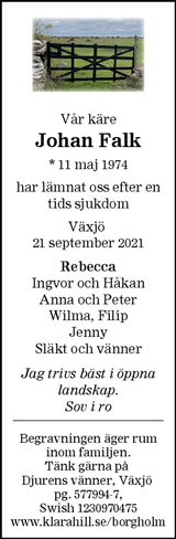 Smålandsposten