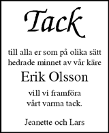 Trelleborgs Allehanda