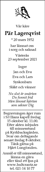 Västerås Tidning