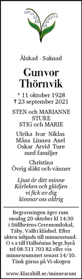 Dagens Nyheter