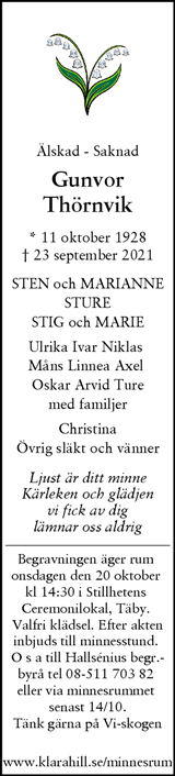 Svenska Dagbladet