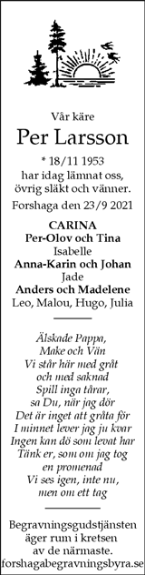 Värmlands Folkblad