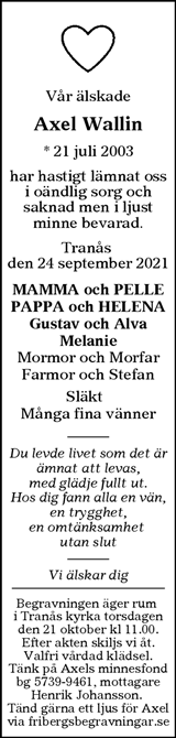 Tranås Tidning,Smålands-Tidningen,Smålands Dagblad,Vetlanda Posten