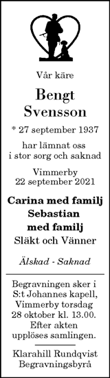 Vimmerby Tidning,Kinda Posten