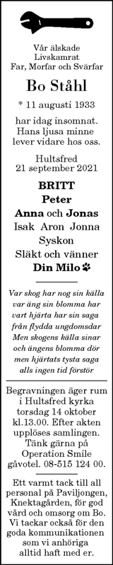Vimmerby Tidning,Kinda Posten