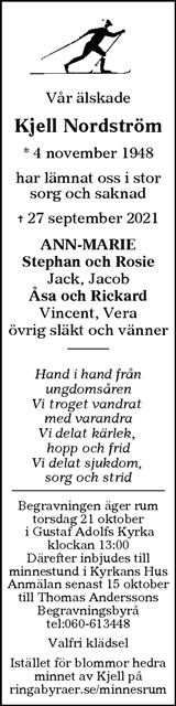 Sundsvalls Tidning