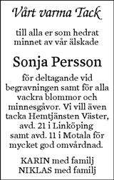 Motala Vadstena Tidning