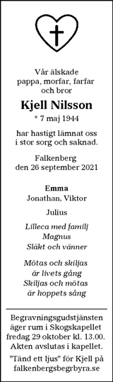 Hallands Nyheter