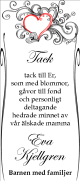 Norrbottens-Kuriren,Norrländska Socialdemokraten