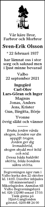 Arbetarbladet,Gefle Dagblad