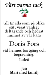 Norrbottens-Kuriren,Norrländska Socialdemokraten