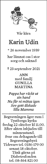 Södermanlands Nyheter