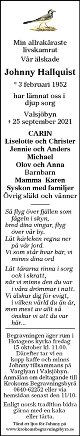Östersunds-Posten,Länstidningen Östersund