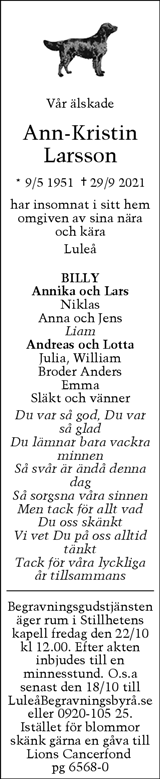 Norrbottens-Kuriren,Norrländska Socialdemokraten