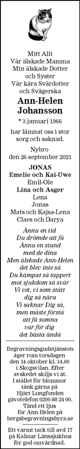 Barometern,Oskarshamns Tidningen