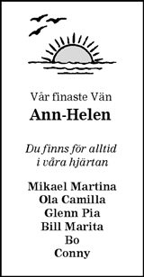 Barometern,Oskarshamns Tidningen