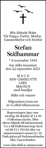Dagens Nyheter