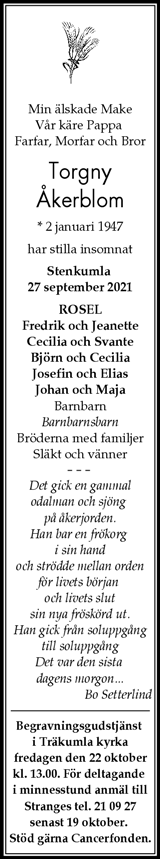 Gotlands Tidningar,Gotlands Allehanda