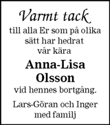 Blekinge Läns Tidning