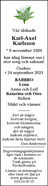 Nerikes Allehanda