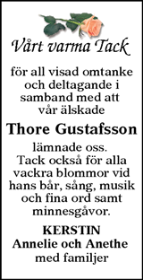 Tranås Tidning,Smålands-Tidningen,Smålands Dagblad,Vetlanda Posten