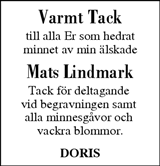 Västerbottens Folkblad,Västerbottens-Kuriren