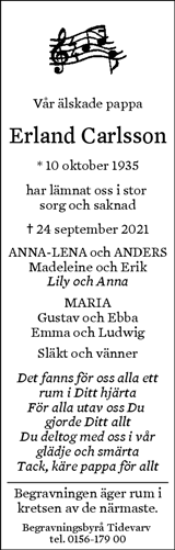 Södermanlands Nyheter