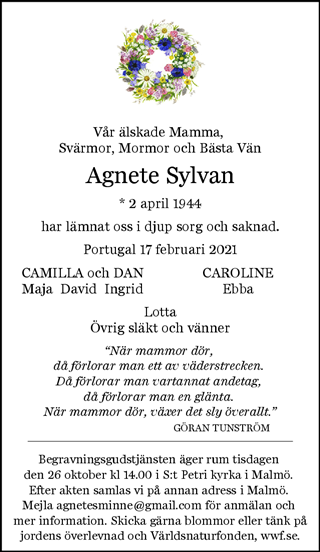 Nordvästra Skånes Tidningar,Landskrona-Posten,Sydsvenskan,Helsingborgs Dagblad