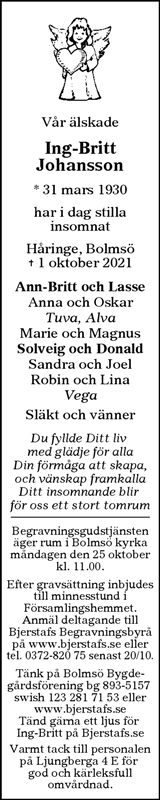 Smålänningen