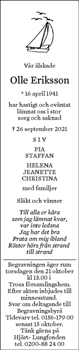 Södermanlands Nyheter