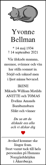 Lokaltidningen Kanalen